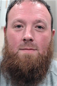 William Hiddeman Jonathan a registered Sex Offender of Pennsylvania