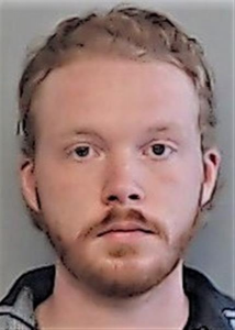 Franklin James Tyler a registered Sex Offender of Pennsylvania