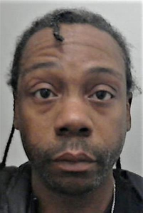 Bey Khalid a registered Sex Offender of Pennsylvania