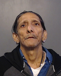 Antonio Rivera Luis a registered Sex Offender of Pennsylvania