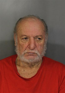 Degirlamo Jospeh a registered Sex Offender of Pennsylvania
