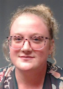Rae Mcintyre Kimberly a registered Sex Offender of Pennsylvania