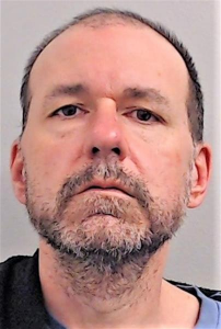 Amendolea Shane a registered Sex Offender of Pennsylvania