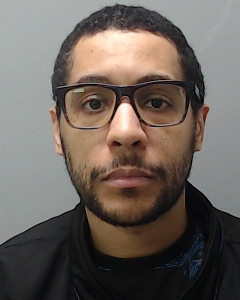 Isaiah Mann Cameron a registered Sex Offender of Pennsylvania