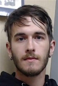 Paul Sparacino Adrian a registered Sex Offender of Pennsylvania