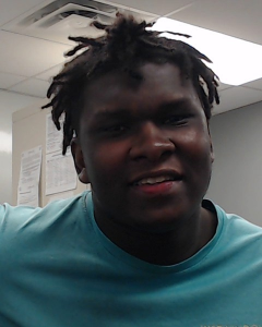 Nakee Davis Kazmere a registered Sex Offender of Pennsylvania