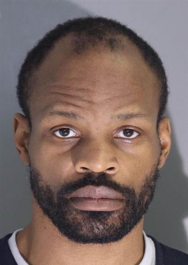 Bolden Robert a registered Sex Offender of Pennsylvania