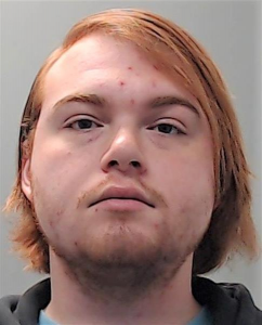 Armao Kyle a registered Sex Offender of Pennsylvania