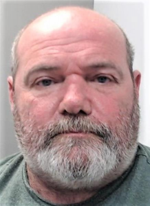 Ross Mcfadden Edward Sr a registered Sex Offender of Pennsylvania