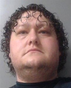 Duncan Mccracken Logan a registered Sex Offender of Pennsylvania