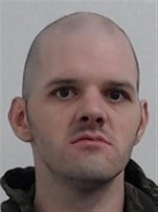 Andrew Dungan John a registered Sex Offender of Pennsylvania