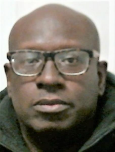 James Leroy Jr a registered Sex Offender of Pennsylvania