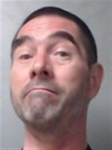 Edward Shigo Richard a registered Sex Offender of Pennsylvania