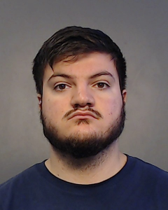 Steven Reid Nathan a registered Sex Offender of New Jersey