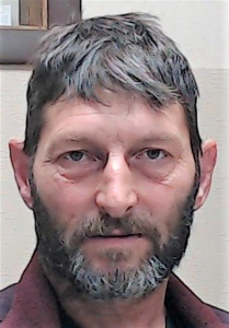 Frank Gourn John Jr a registered Sex Offender of Pennsylvania