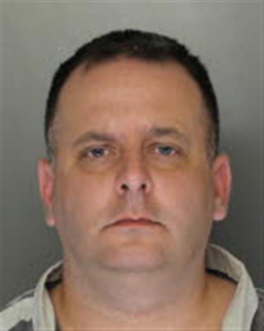 Mitchell Iskra Tanner a registered Offender of Washington