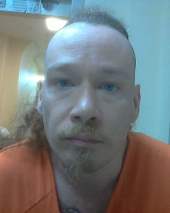 Allen Strunk Michael a registered Sex Offender of Pennsylvania