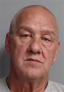 Adelbert Kontz Eugene Sr a registered Sex Offender of Pennsylvania
