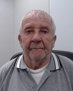 Pena-leon Antonio a registered Sex Offender of Pennsylvania