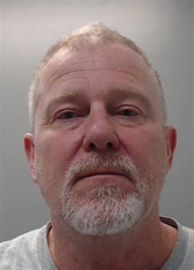 Martin Singleton William Jr a registered Sex Offender of Pennsylvania