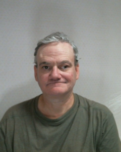 Hastings Jay a registered Sex Offender of Pennsylvania