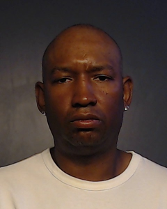 Wilson Hasan a registered Sex Offender of New Jersey