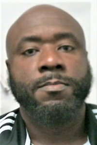 Barton Duane Gamble a registered Sex Offender of Pennsylvania