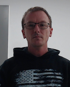 Crook Joel a registered Sex Offender of Pennsylvania