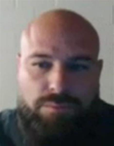 Bibbus James a registered Sex Offender of Pennsylvania