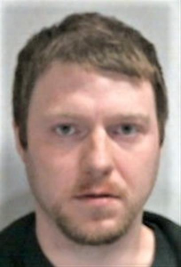 Andrew Brooks Jonathan a registered Sex Offender of Pennsylvania