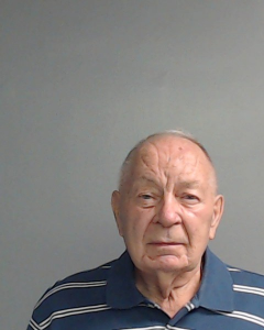 Dzurkovich Joseph a registered Sex Offender of Pennsylvania