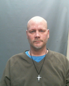 D Postlethwait Raymond Jr a registered Sex Offender of Pennsylvania