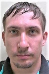 Stewart Thomas Robert a registered Sex Offender of Pennsylvania