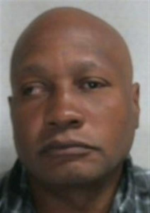 Beard Dumas Rozell a registered Sex Offender of Pennsylvania