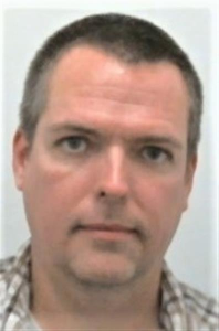 Michael Tiel Brian a registered Sex Offender of Pennsylvania