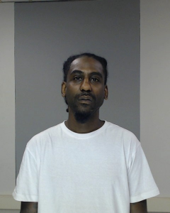 Marqine Pierce Domone a registered Sex Offender of Pennsylvania