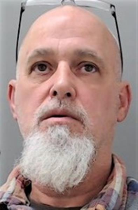 Lee Coffman Robert a registered Sex Offender of Pennsylvania
