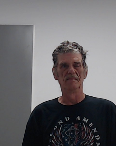 Walter Moore Richard a registered Sex Offender of Pennsylvania