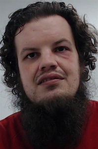 Jay Duncan Adam a registered Sex Offender of Pennsylvania