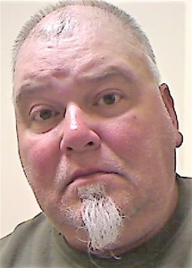 Robert Chesnalavich John Jr a registered Sex Offender of Pennsylvania