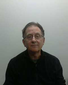 Anthony Rich Robert a registered Sex Offender of Pennsylvania