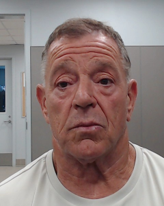 Anthony Disco Richard a registered Sex Offender of Pennsylvania