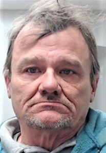 Lynn Buhls Donald a registered Sex Offender of Pennsylvania