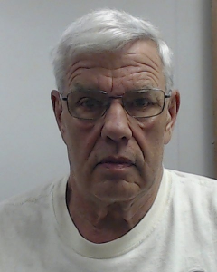 Albert Louis Montuoro Jr a registered Sex Offender of Pennsylvania