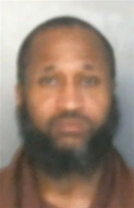 Anthony Tyrone Davis a registered Sex Offender of Pennsylvania