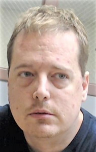 George Fowler Corey a registered Sex Offender of Pennsylvania