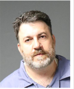 Gomes Bruno a registered Sex Offender of Pennsylvania