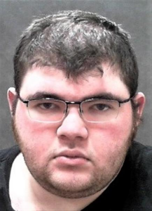 Bryan Crawford Austin a registered Sex Offender of Pennsylvania