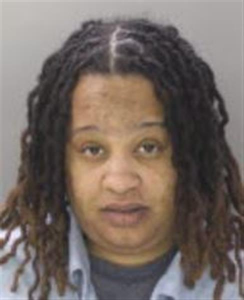 Adams Khayriyyah a registered Sex Offender of Pennsylvania