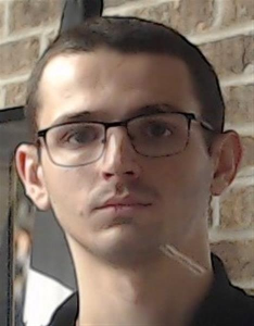 Thomas Shapiro Jason a registered Sex Offender of Pennsylvania